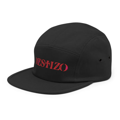 MESTIZO - Five Panel Cap