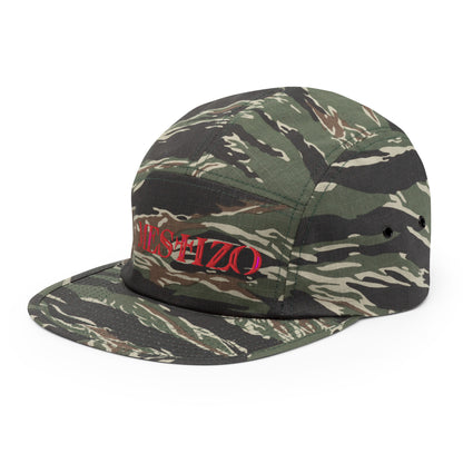 MESTIZO - Five Panel Cap