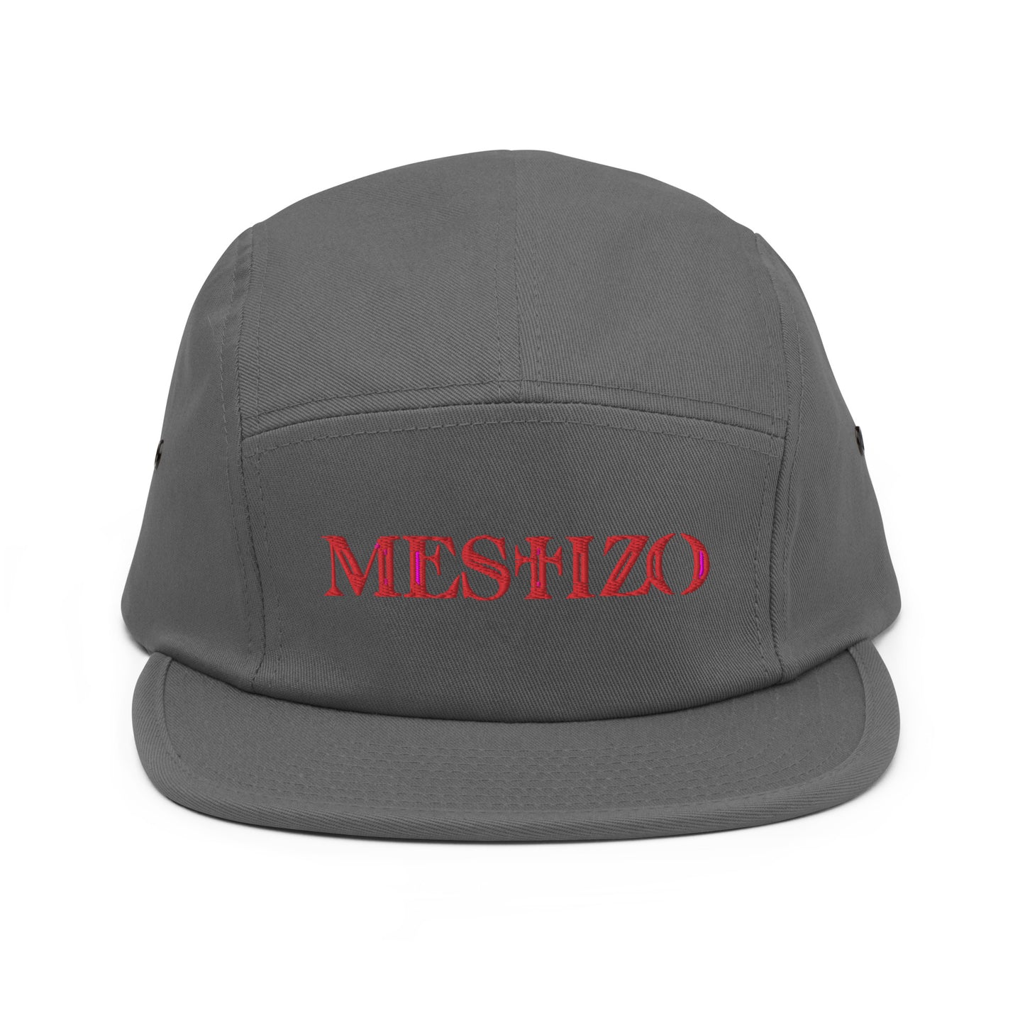 MESTIZO - Five Panel Cap