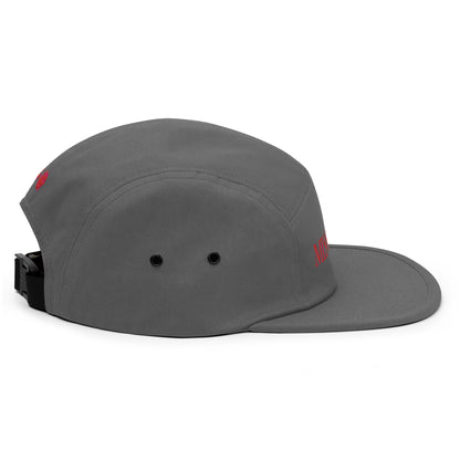 MESTIZO - Five Panel Cap